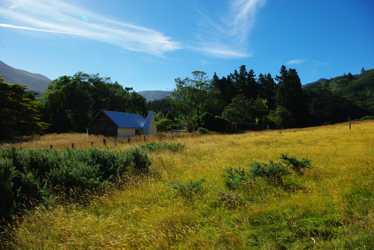 16 10-Robin-Hood-Bay-Cottage