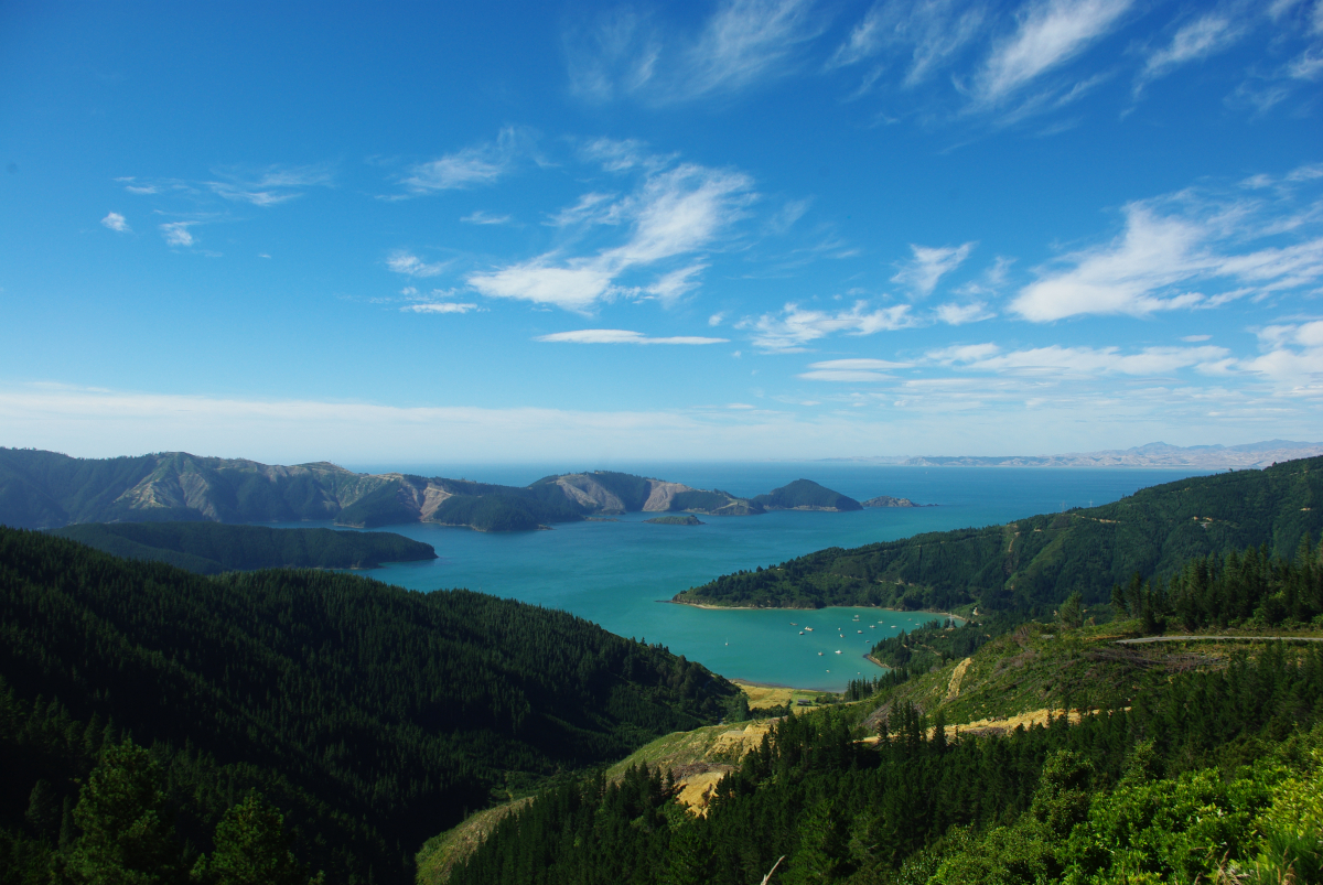 17 03-Blick-auf-Oyster-Bay