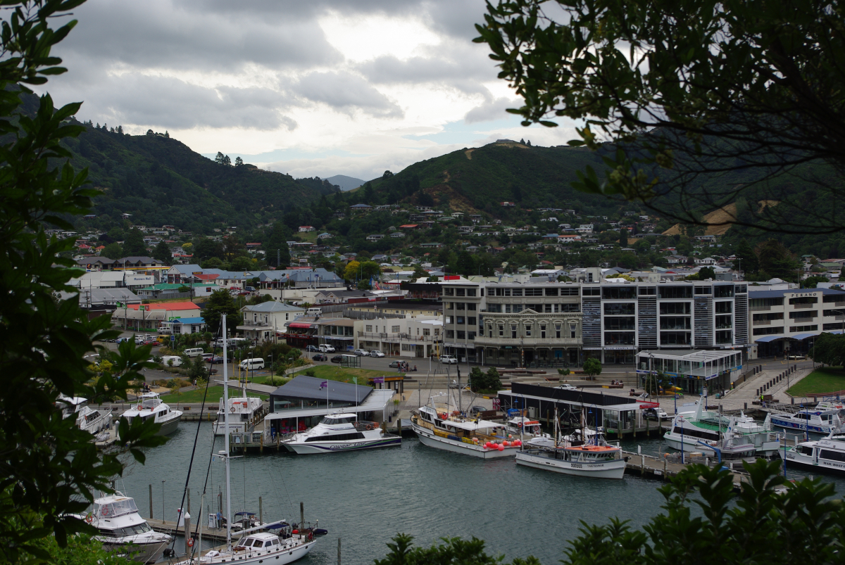 17 08-Blick-auf-Picton