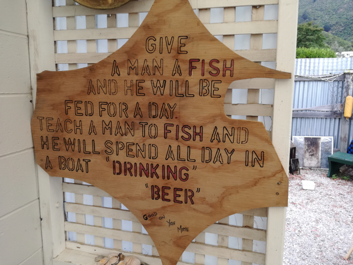 17_09-Der-Sinn-des-Angelns