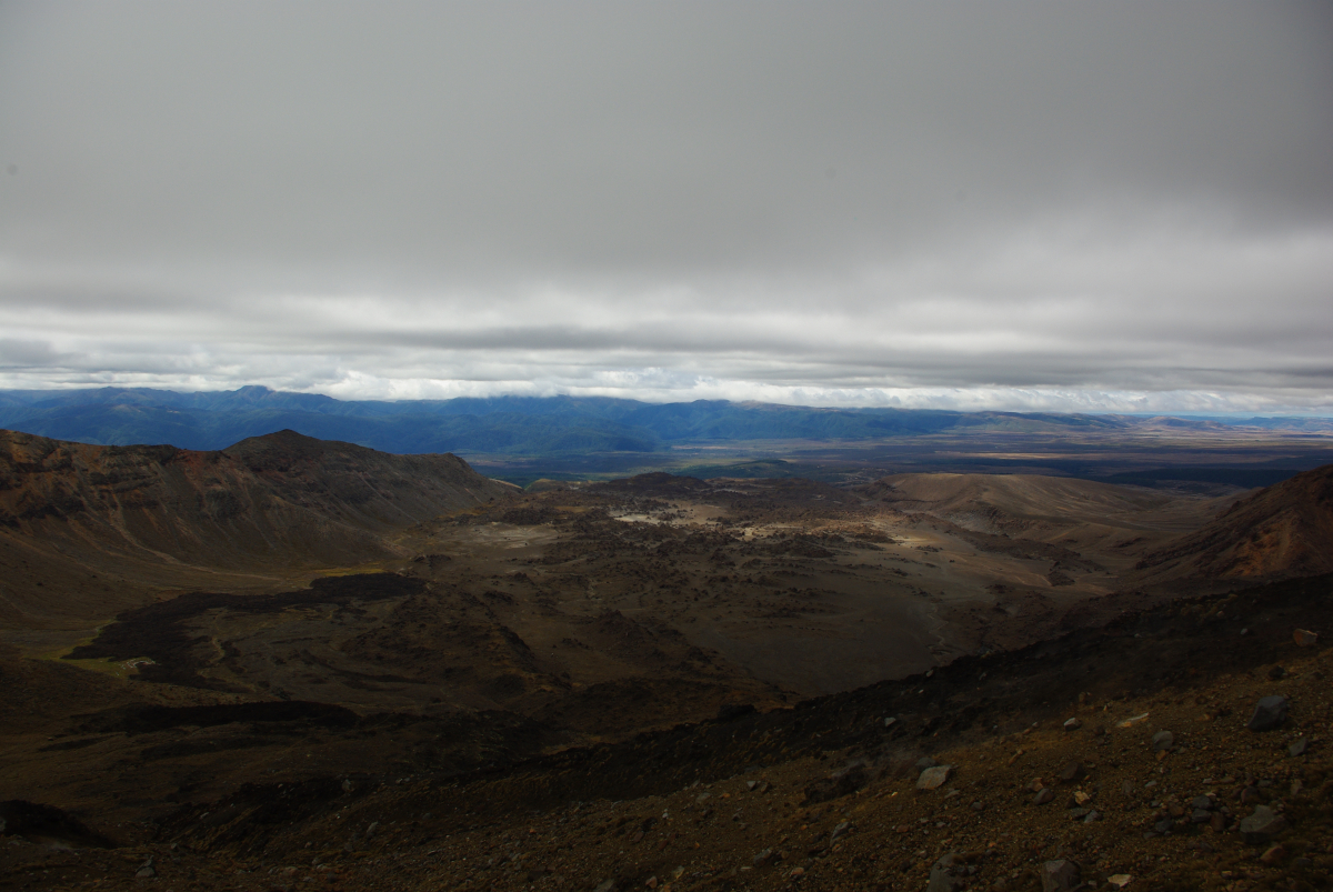 18 09-Aussicht-nach-Sueden