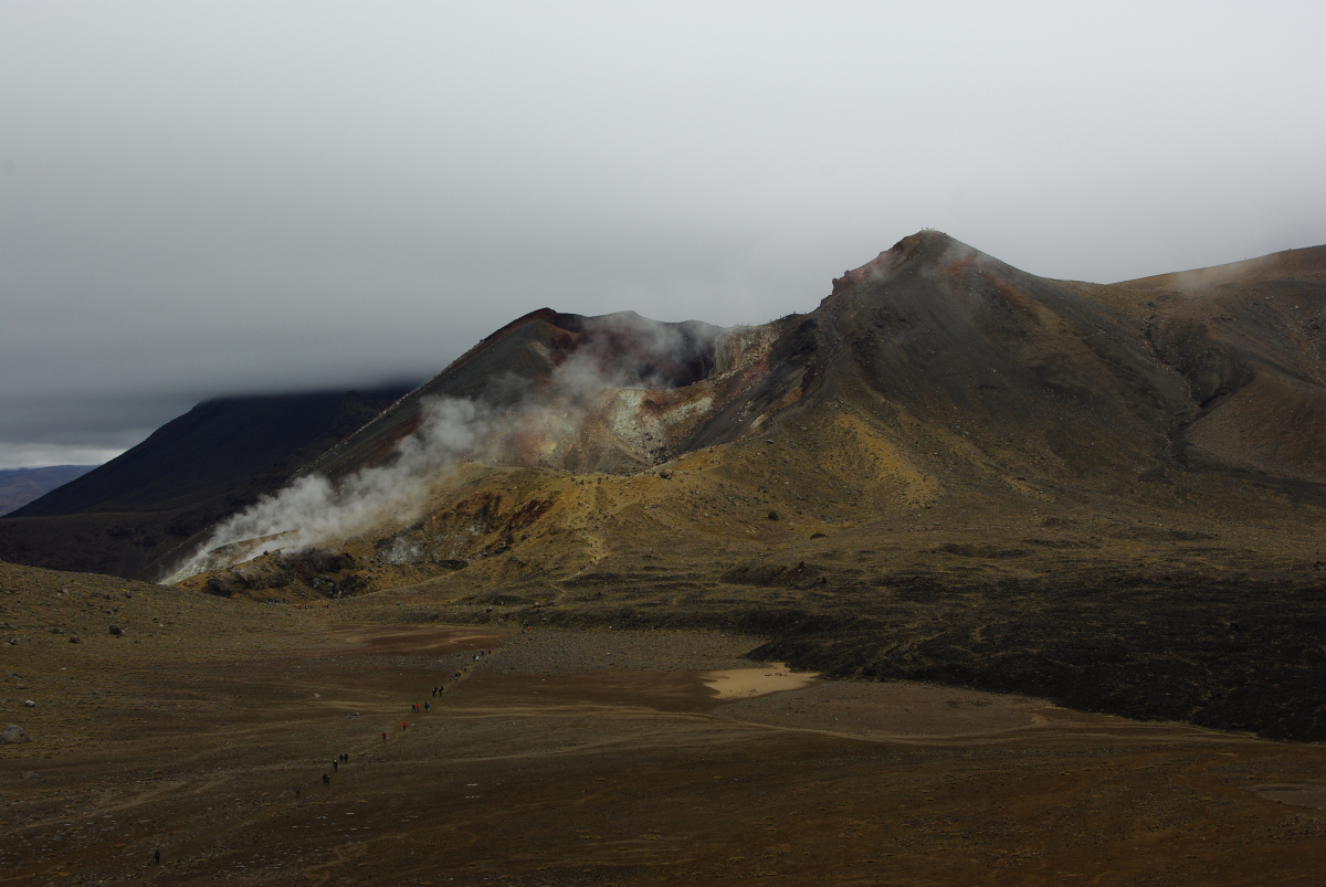 18 11-Touristen-Magnet