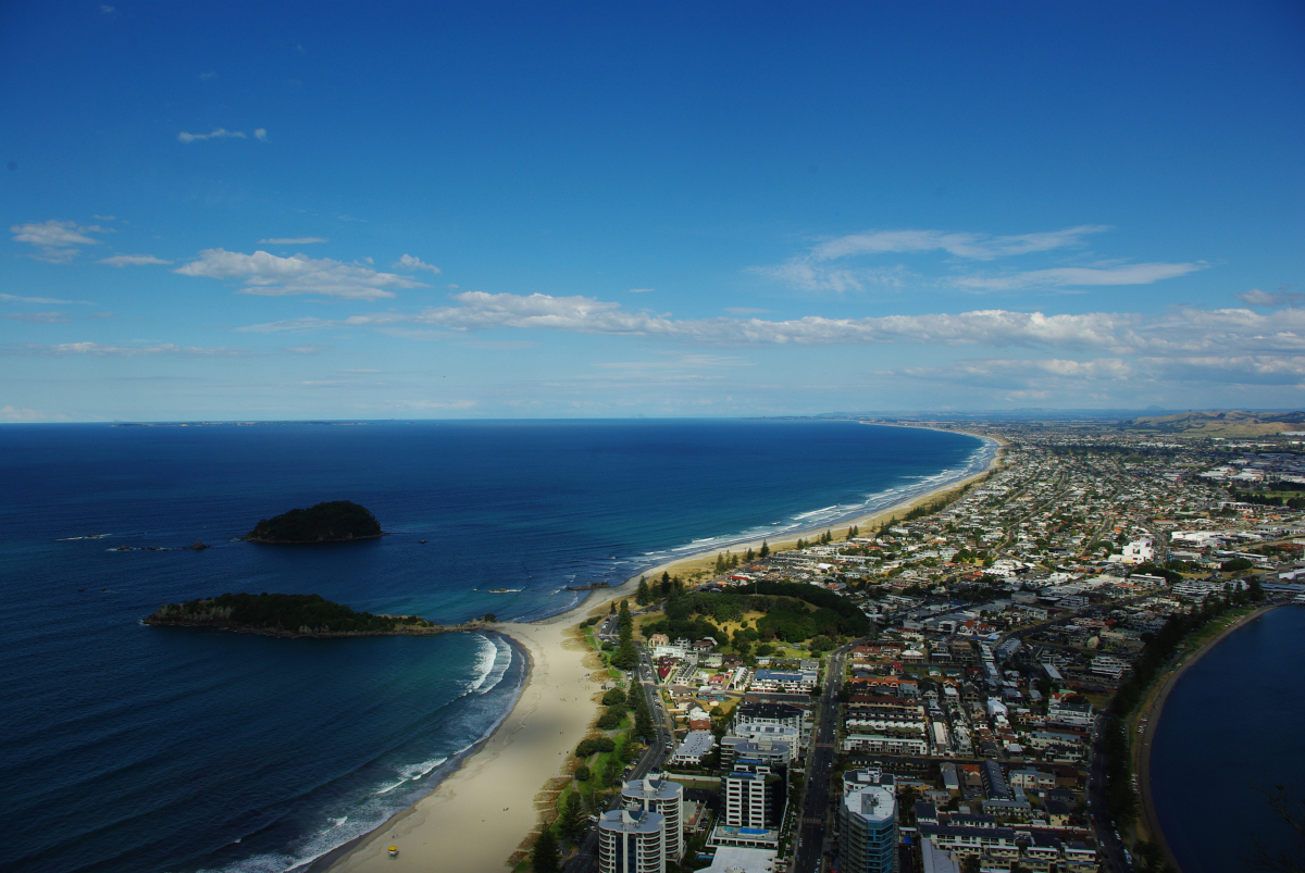 19 01-MtMaunganui-Blick-auf-Tauranga