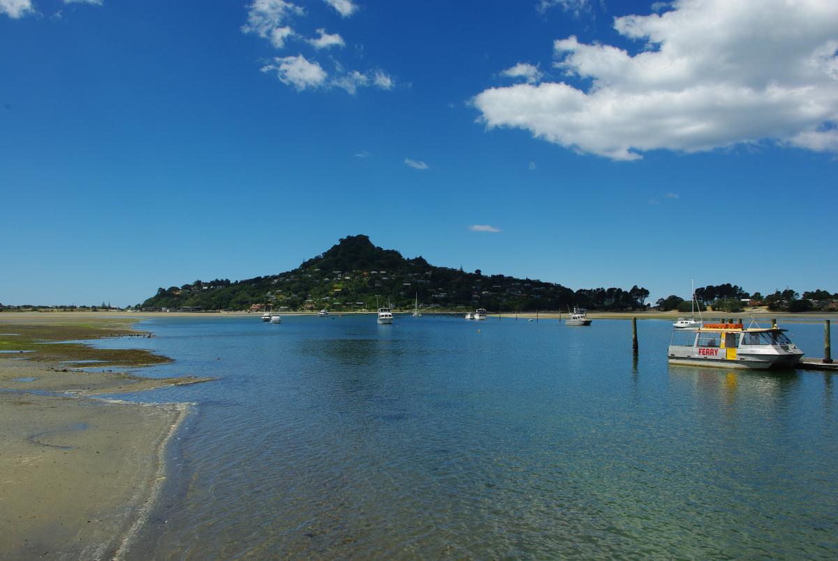 19 04-Tairau-Blick-auf-Paaku