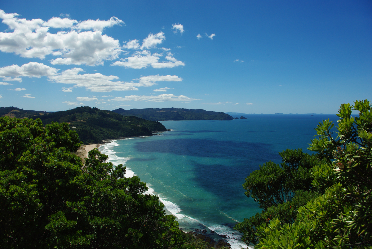 19 05-Blick-vom-Paaku
