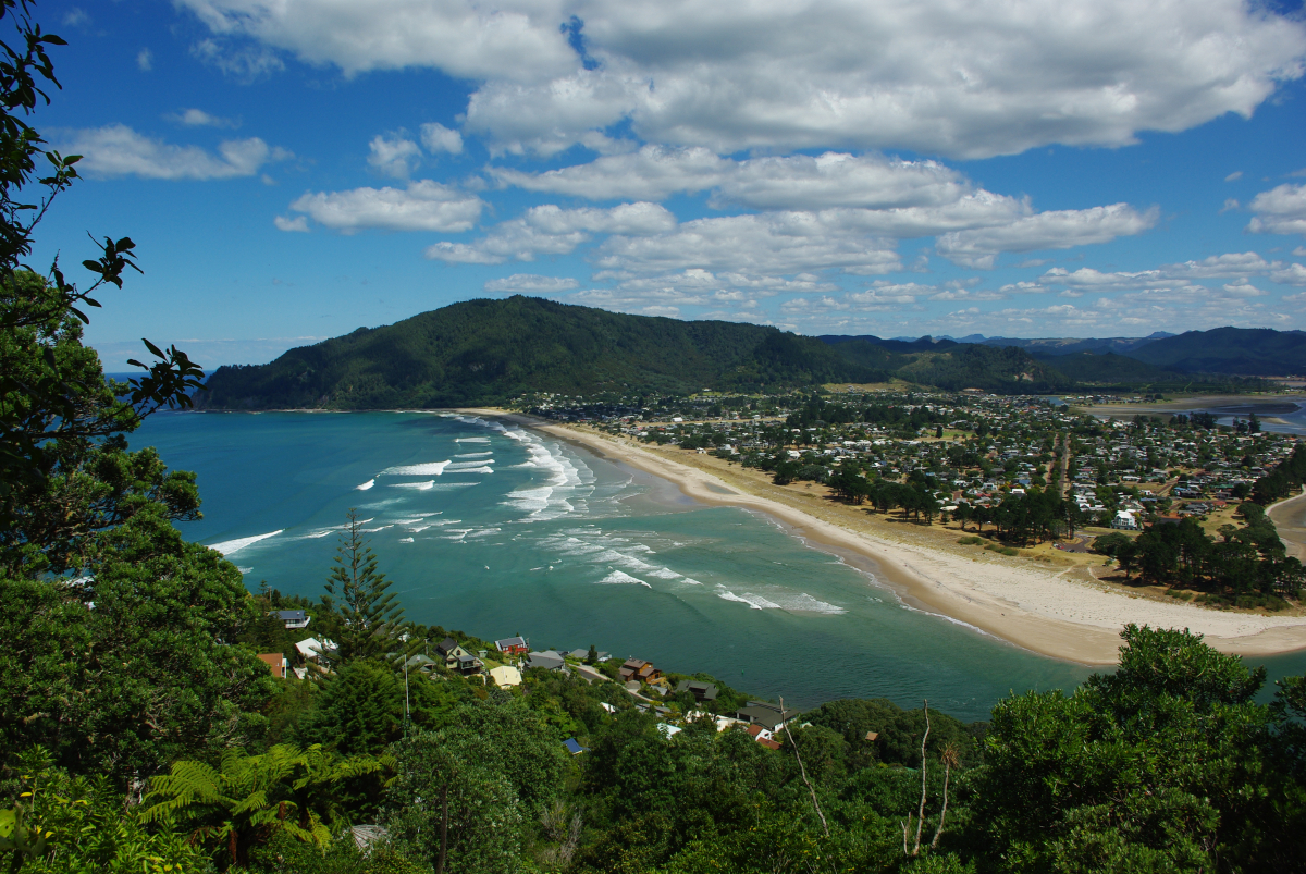 19 06-Paaku-Blick-auf-Tairau