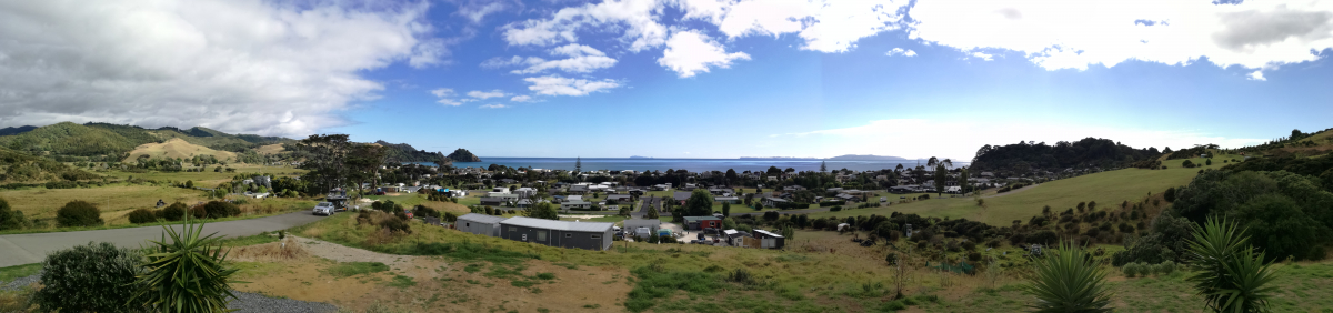 19 07-Aussicht-von-Earls-Paradise