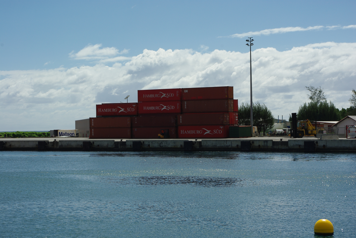 20 04-Definitiv-im-SUeDen