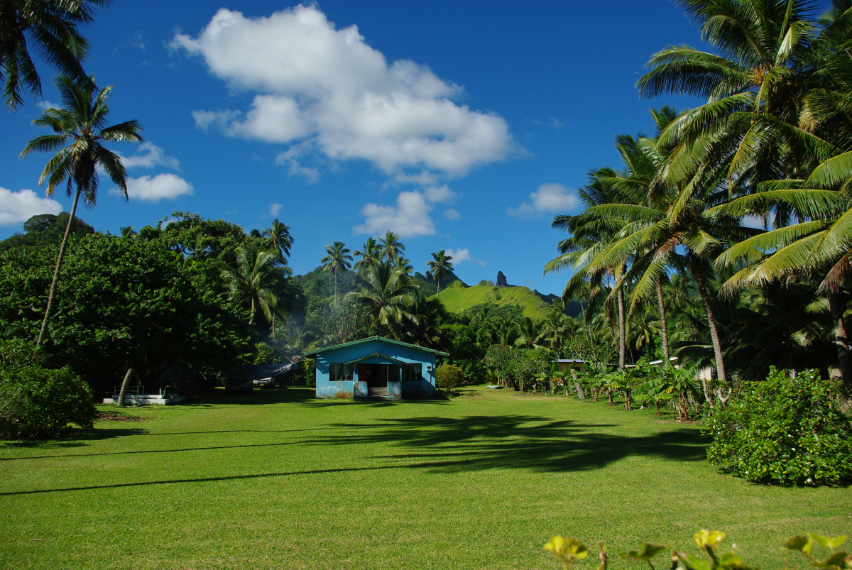 21 07-The-Blue-House