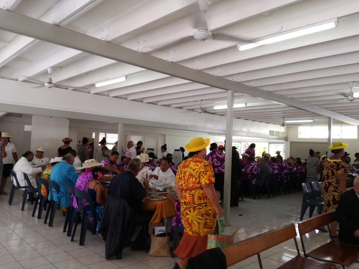 21_11-Fest-nach-dem-Gottesdienst 