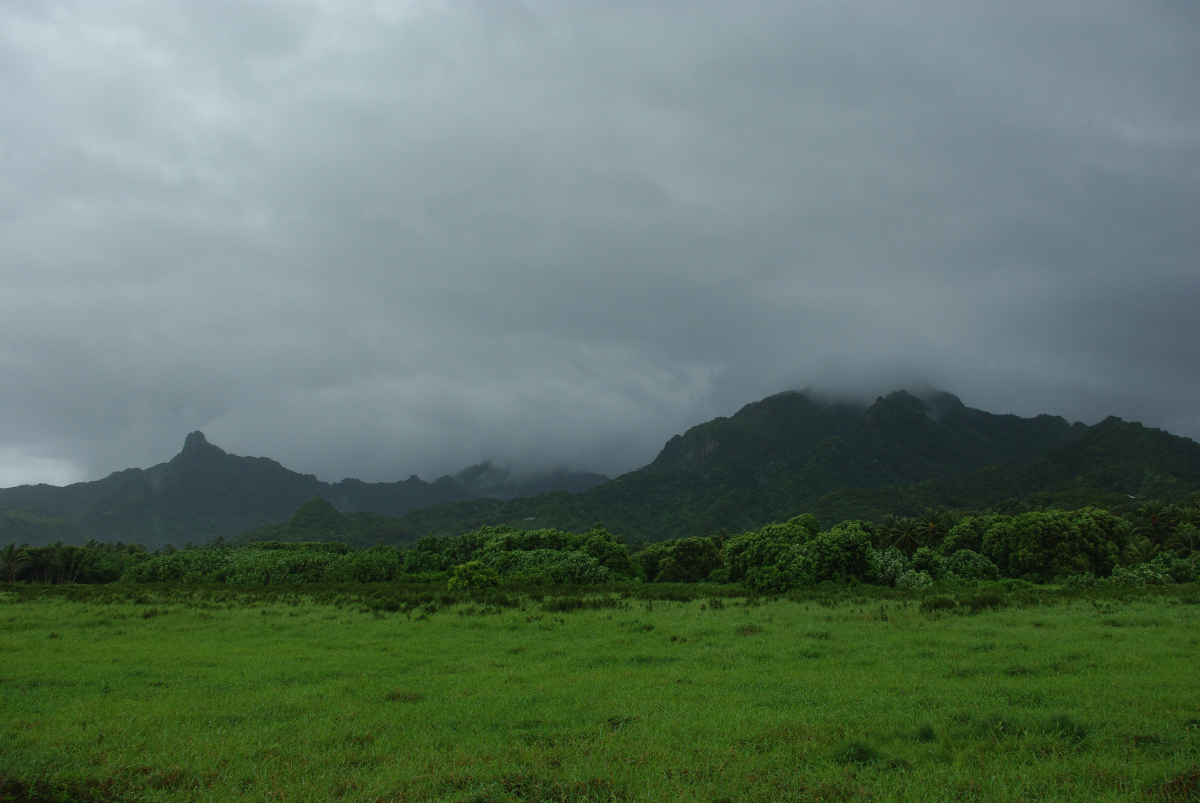 21 12-Wetter-am-letzten-Tag