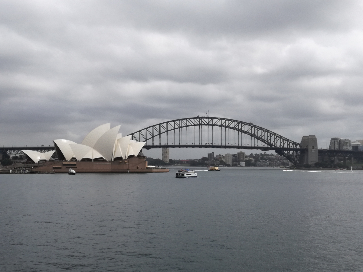 22_06-Opera-House-Harbour-Bridge
