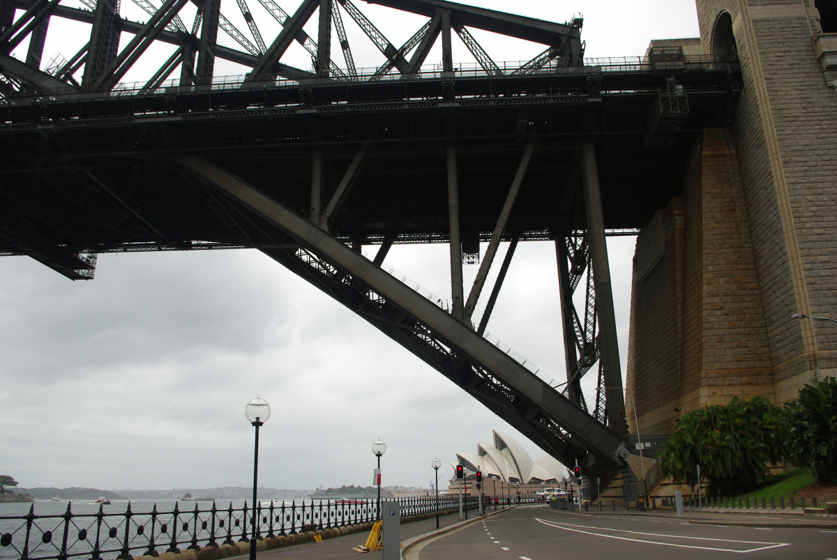22 07-Opera-House-Harbour-Bridge-02