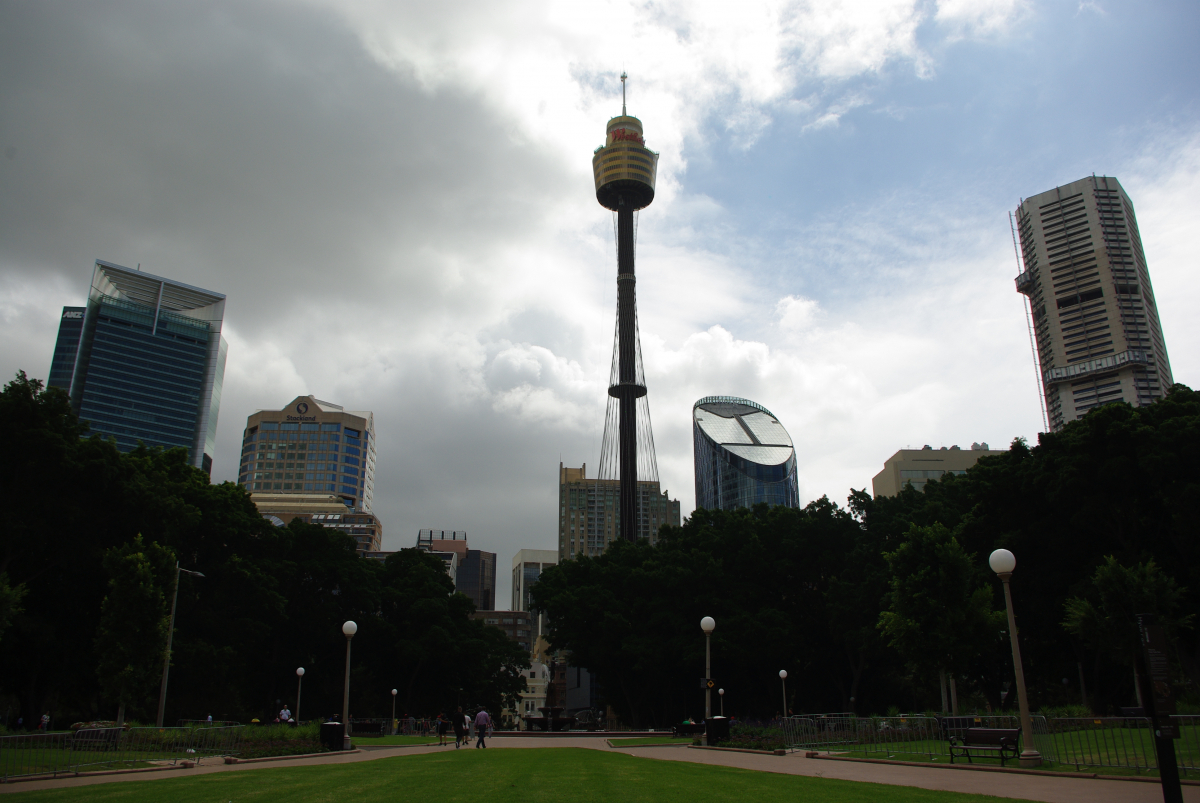 22 09-Sky-Tower
