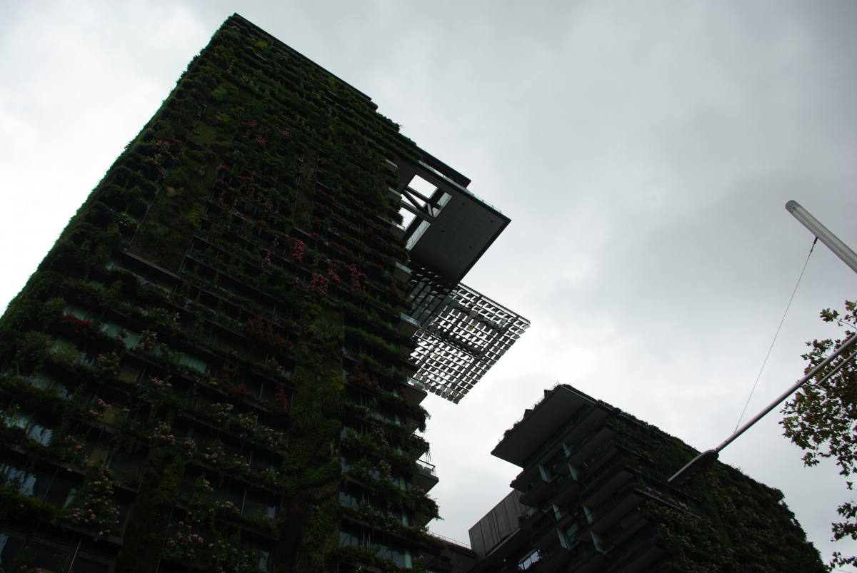 22 10-Bepflanztes-Hochhaus