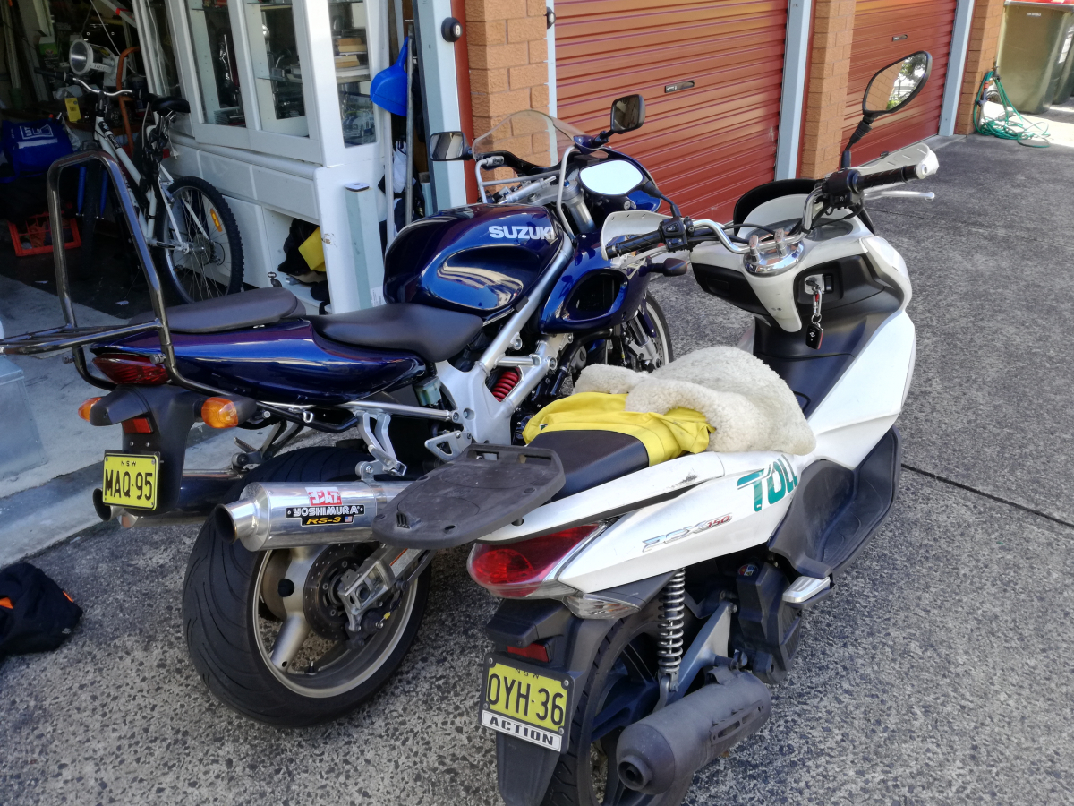 22_12-Bike-Tour-mit-Michael-Ich-auf-dem-Scooter 