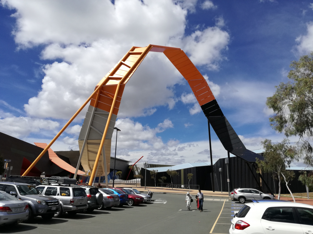 23_01-Canberra-National-Museum-of-Australia