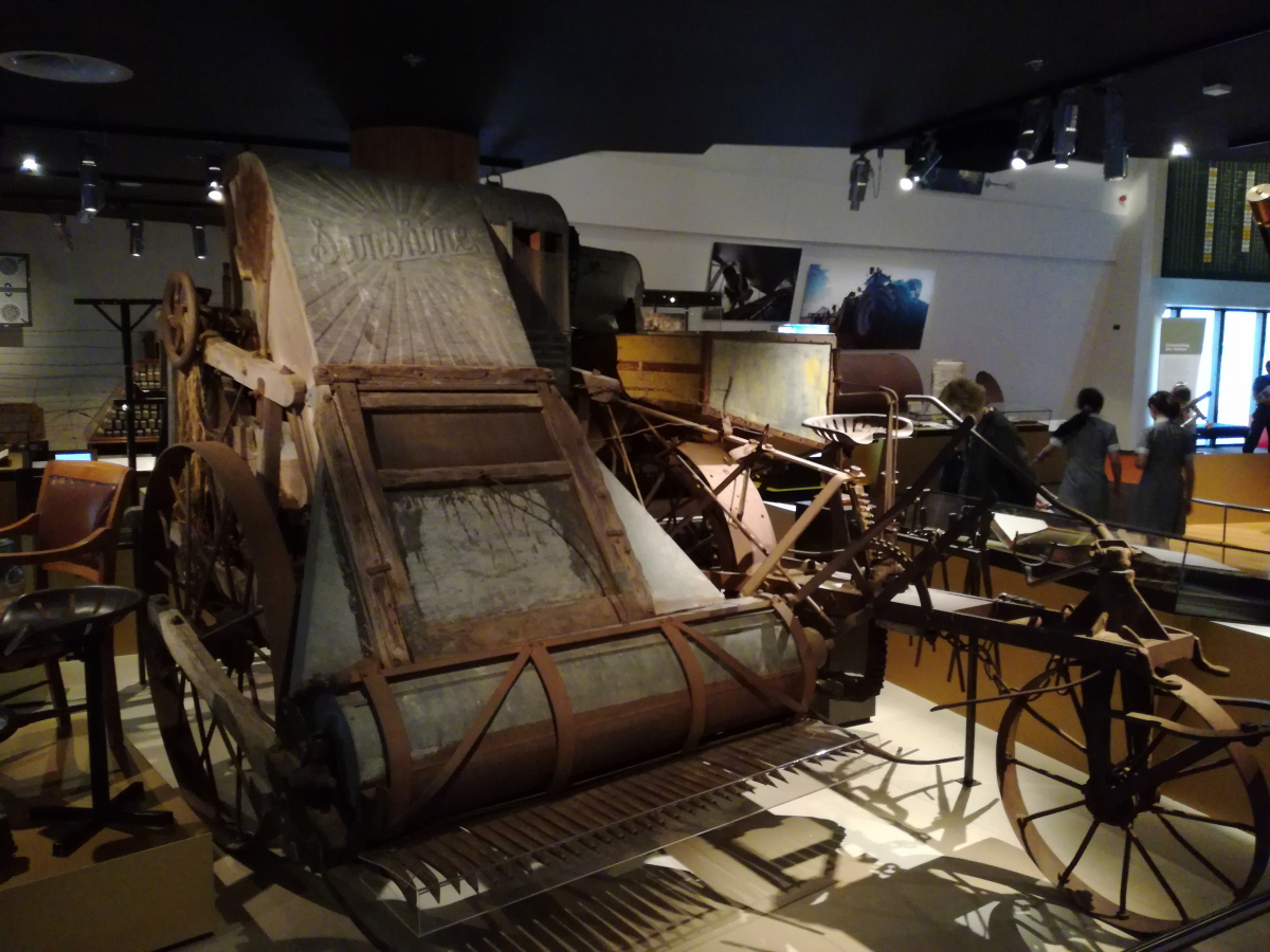 23_02-Alter-Maeh-Binder