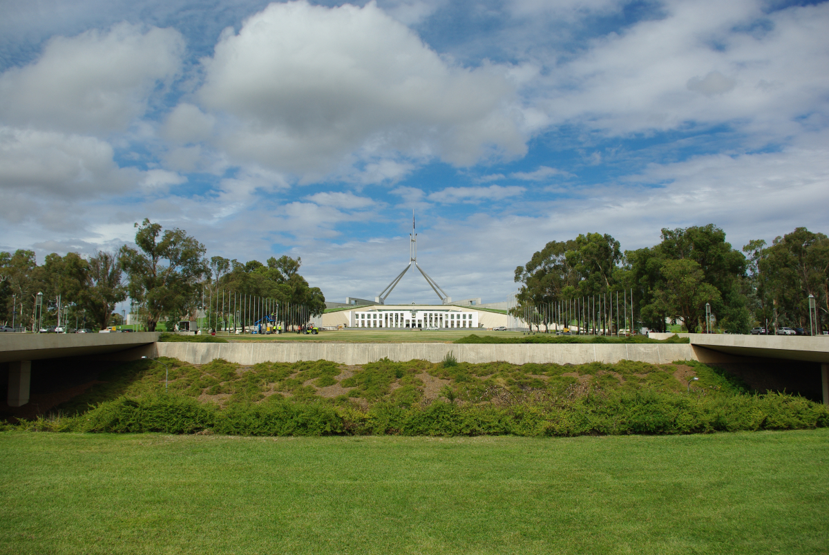 23 04-Parliament-House-01