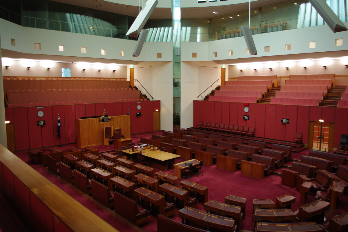 23 05-Parliament-House-02