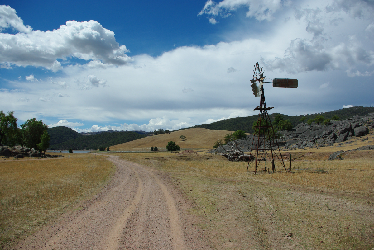 23 06-Wee-Jasper-Road