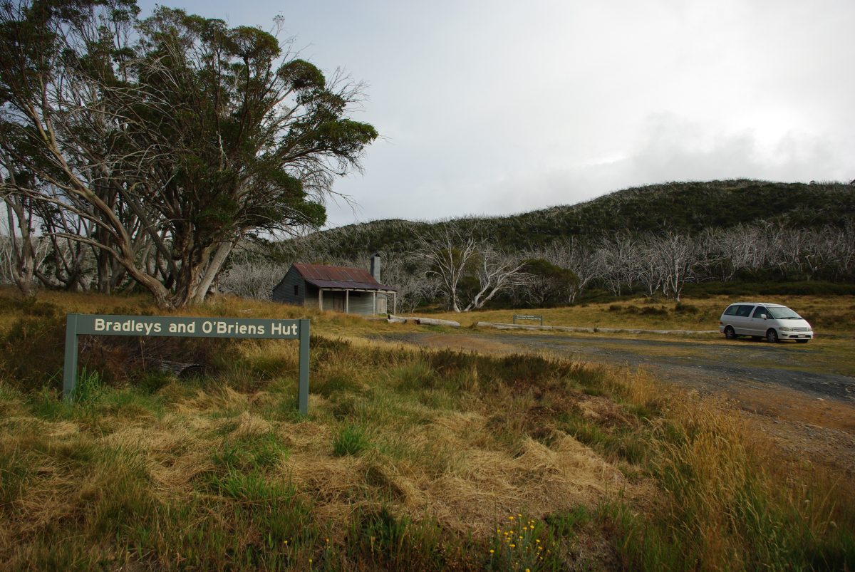 23 07-In-dieser-Huette-uebernachtet