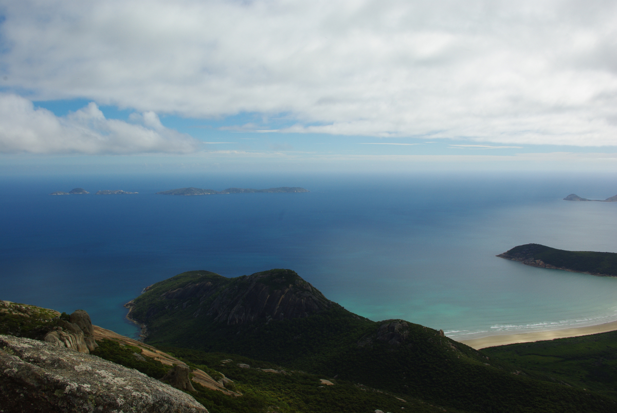 24 04-Wilsons-Promontory-01