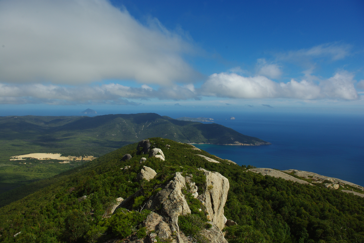 24 05-Wilsons-Promontory-02