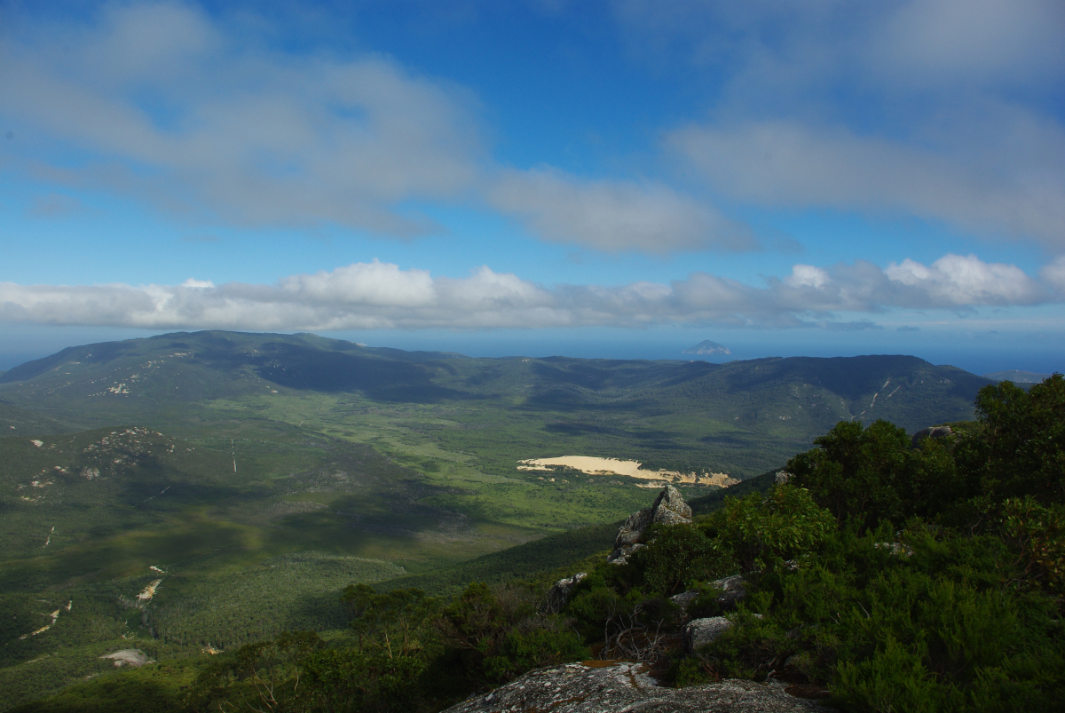 24 06-Wilsons-Promontory-03