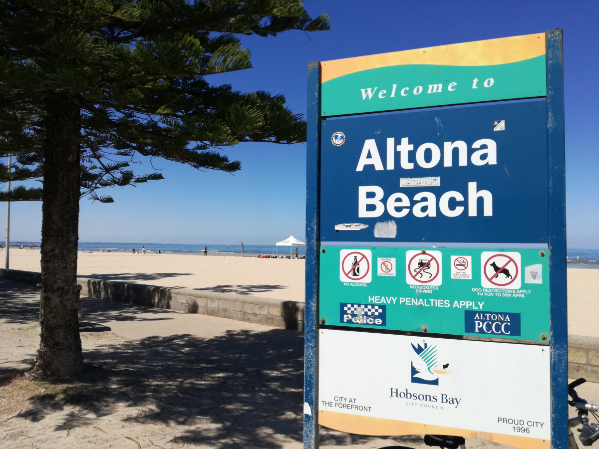 24_12-Vertraute-Gewaesser