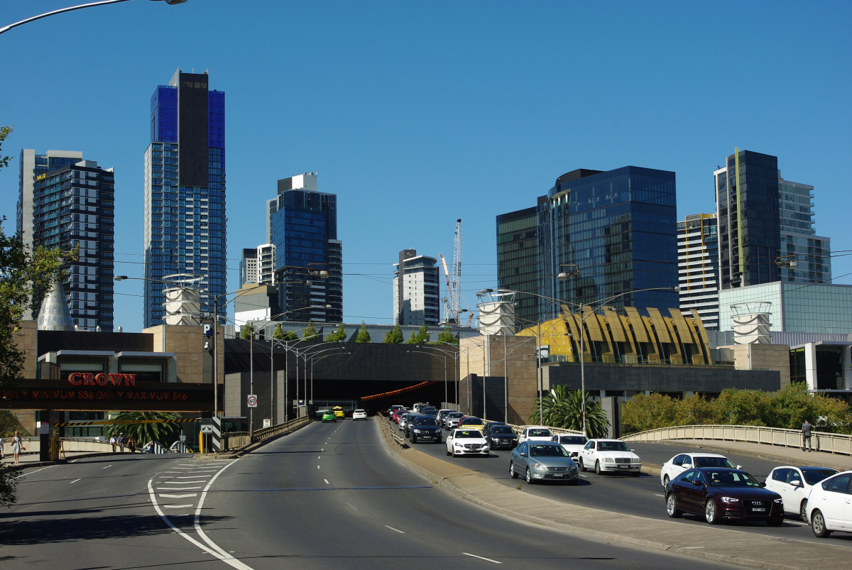 25 01-Melbourne-Kings-Way