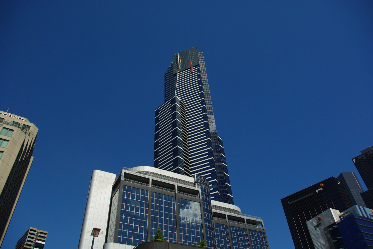 25 02-Eureka-Skydeck-88-2973m