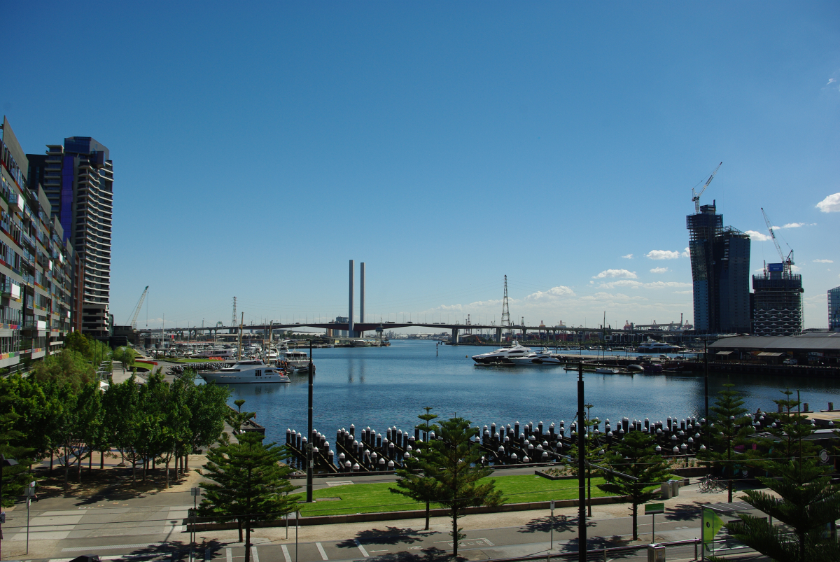 25 07-Victoria-Harbour-und-Bolte-Bridge