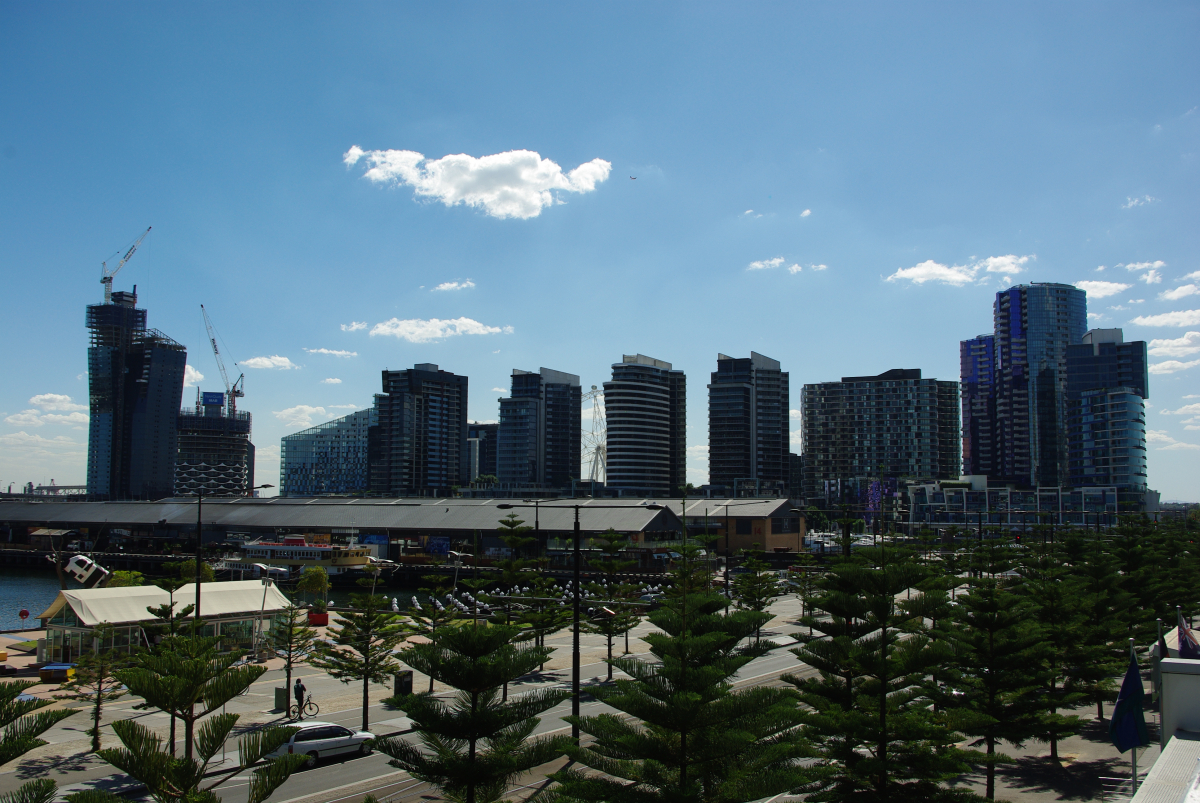 25 08-Harbour-Esplanade