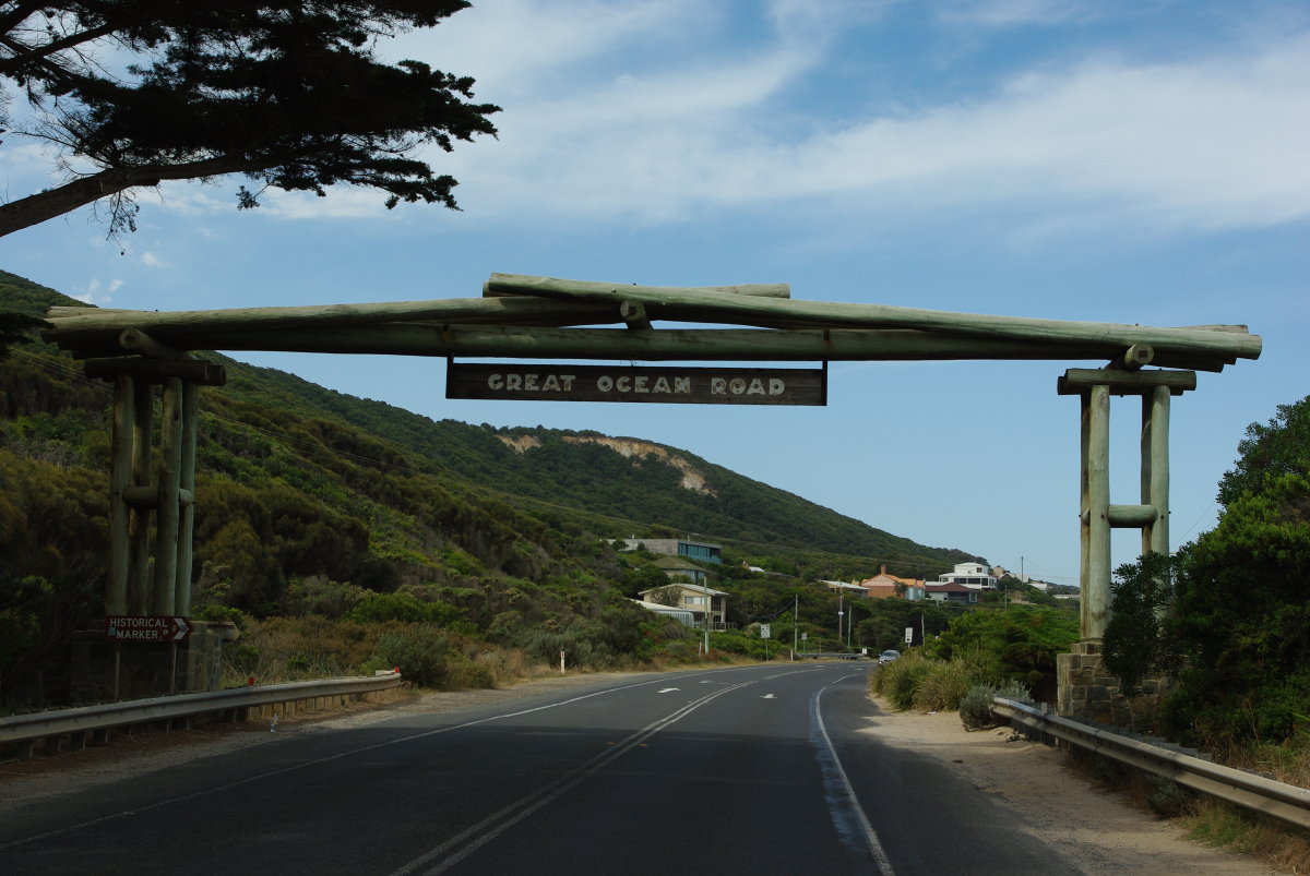 26 01-Great-Ocean-Road-Tor