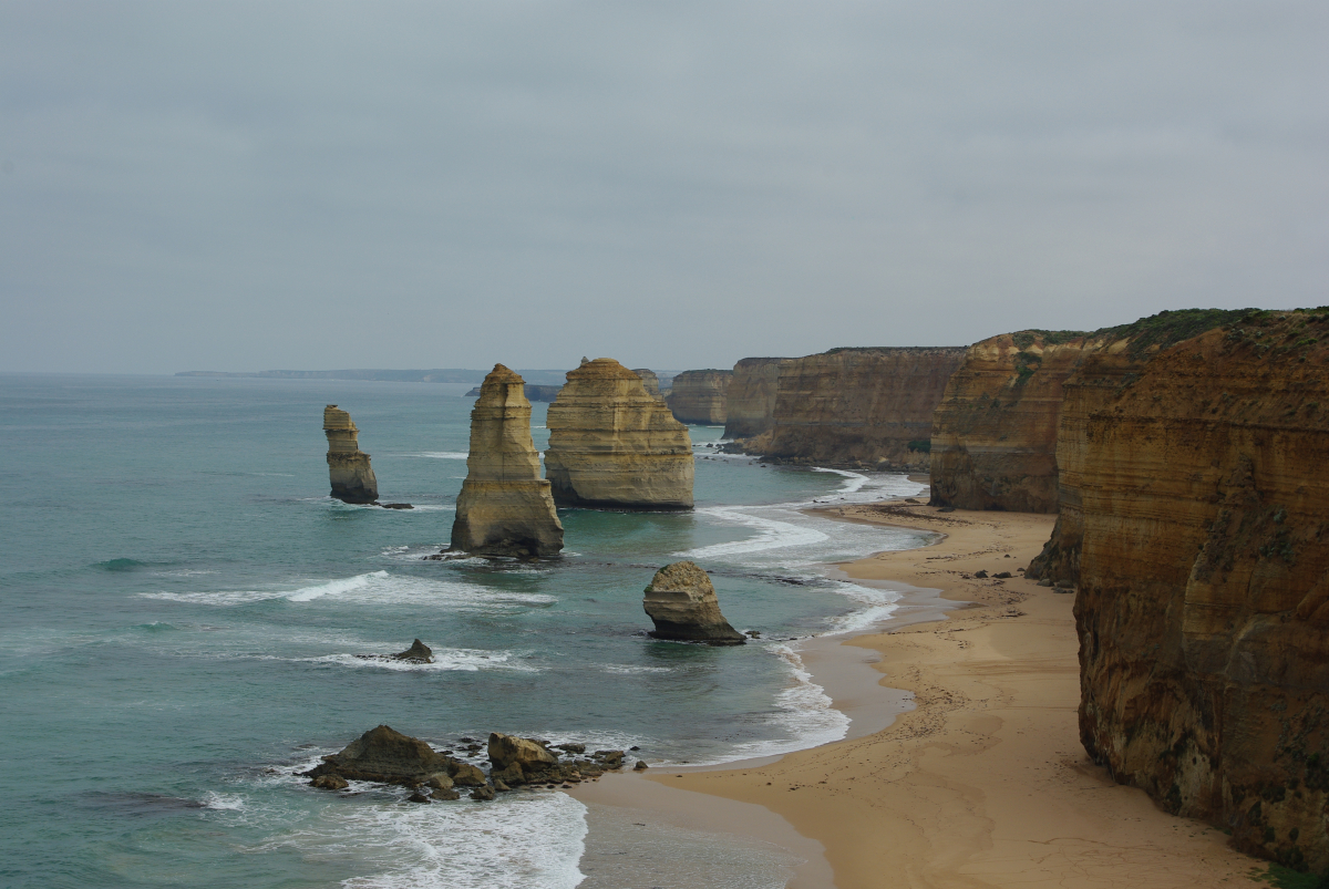 26 04-Zwoelf-Apostel-01