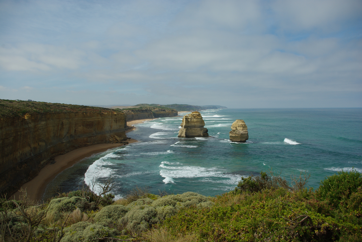 26 05-Zwoelf-Apostel-02