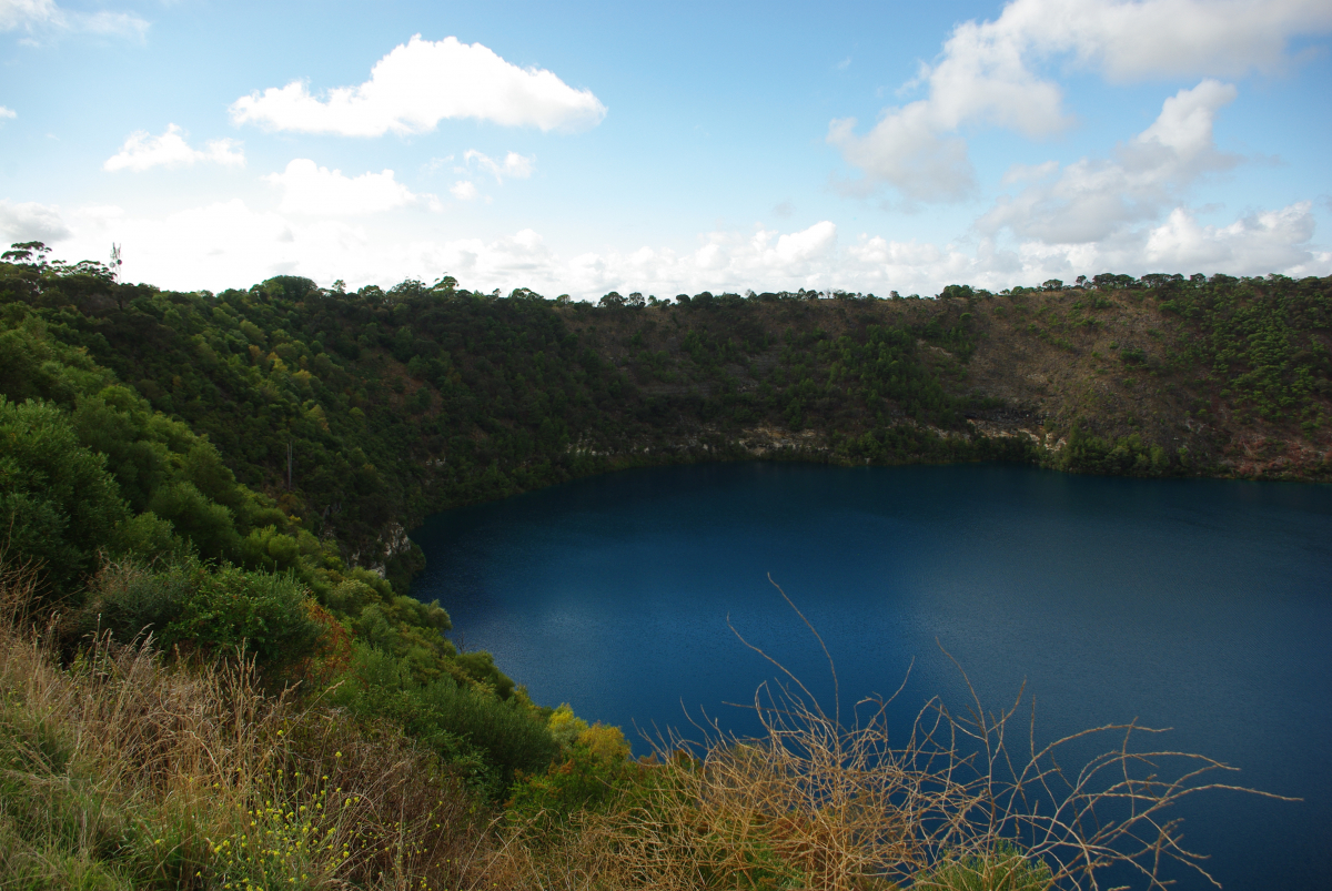 26 08-Blue-Lake-Kratersee-01