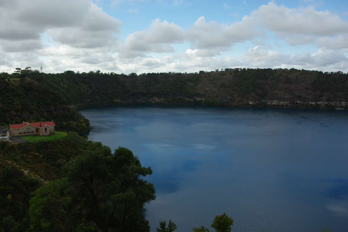 26 09-Blue-Lake-Kratersee-02