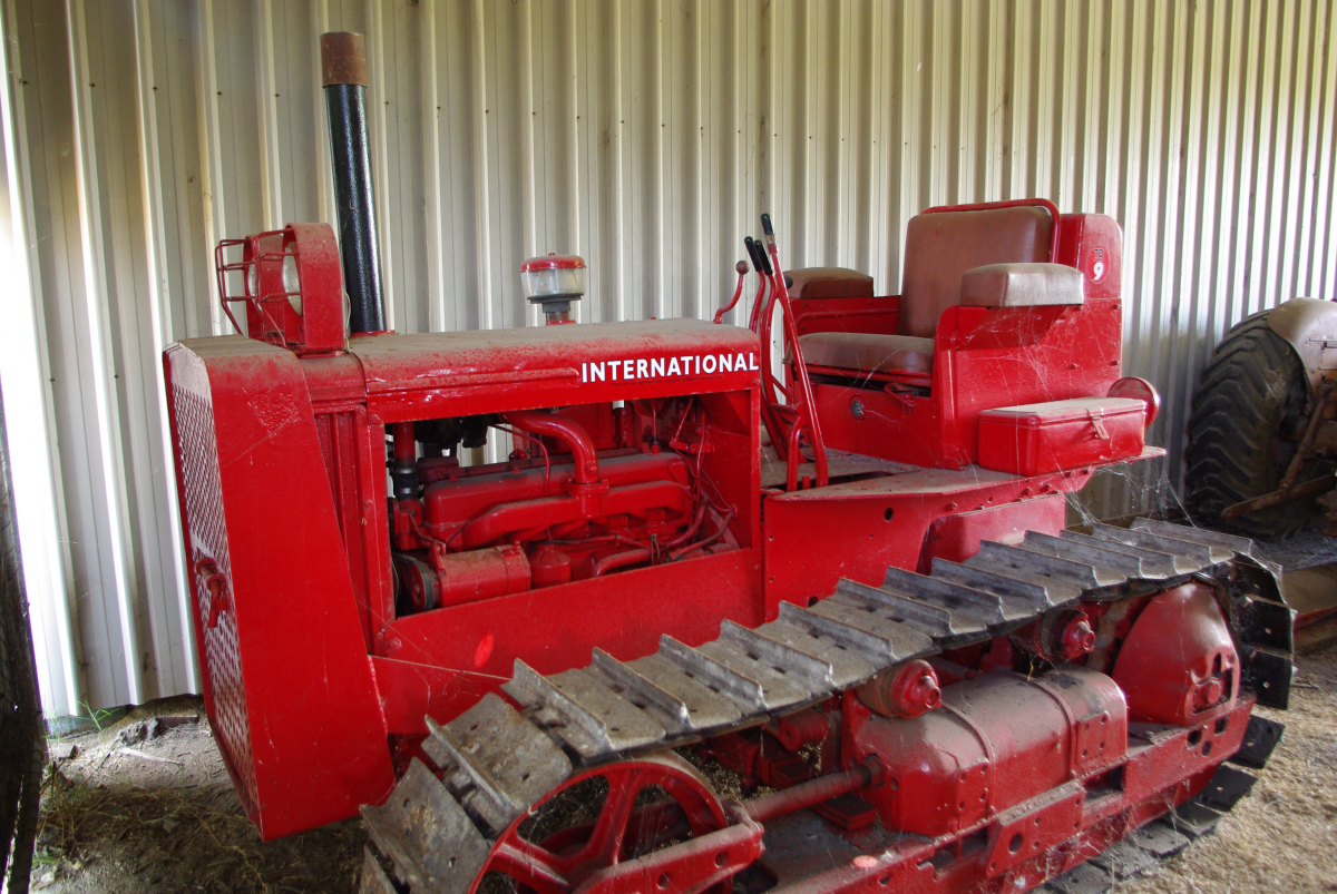 27 05-Traktor-Museum-05