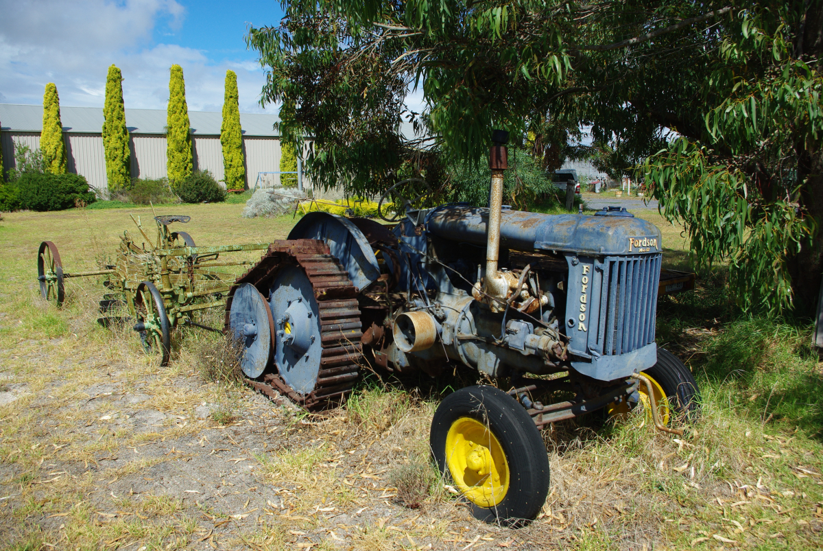 27 05-Traktor-Museum-06