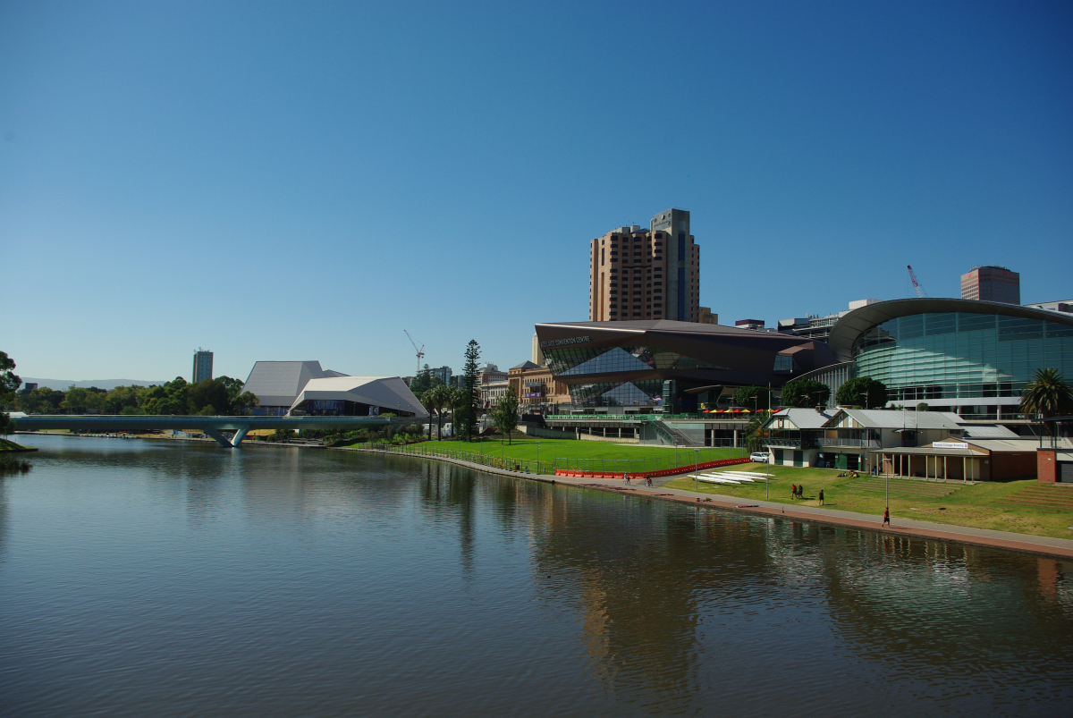 28 01-Adelaide-Convention-Center