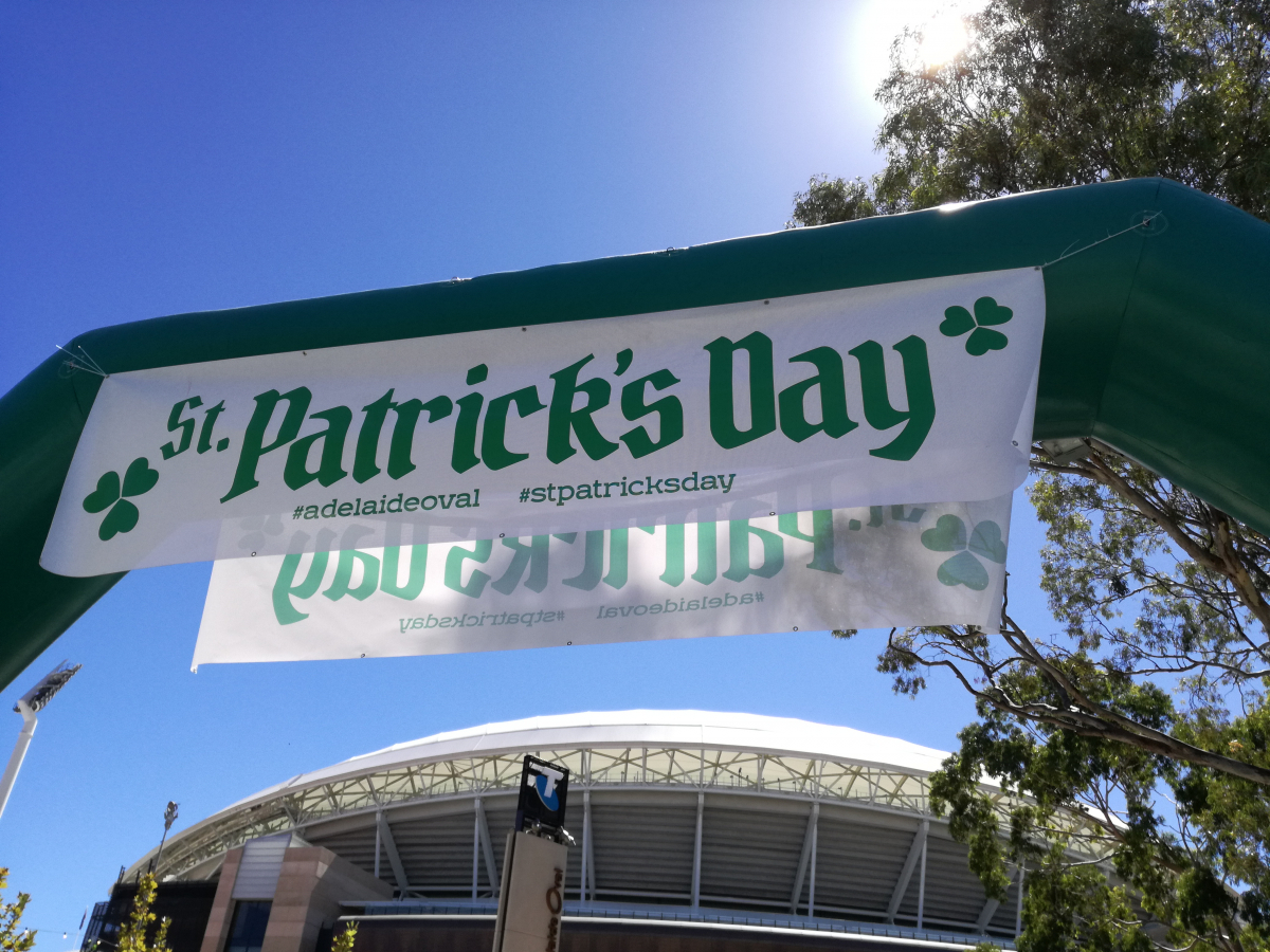 28_05-St.-Patricks-Day-01 