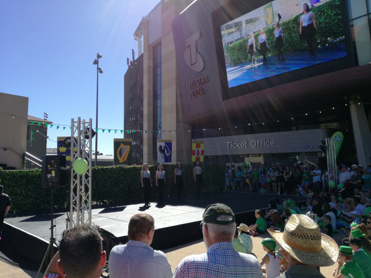 28_07-St.-Patricks-Day-03 