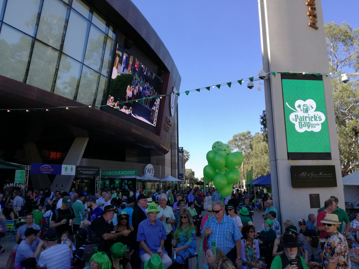 28_08-St.-Patricks-Day-04 