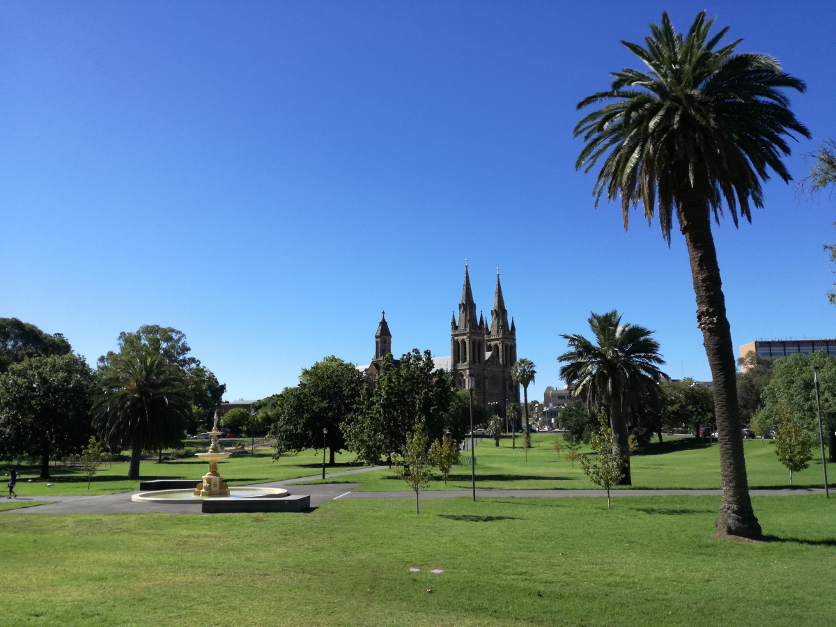 28_09-St.-Peters-Cathedral