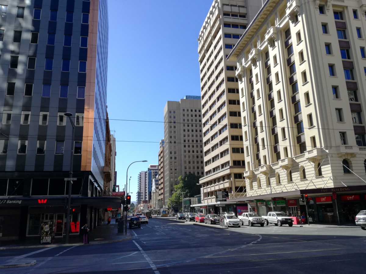 28_10-Adelaide-CBD 