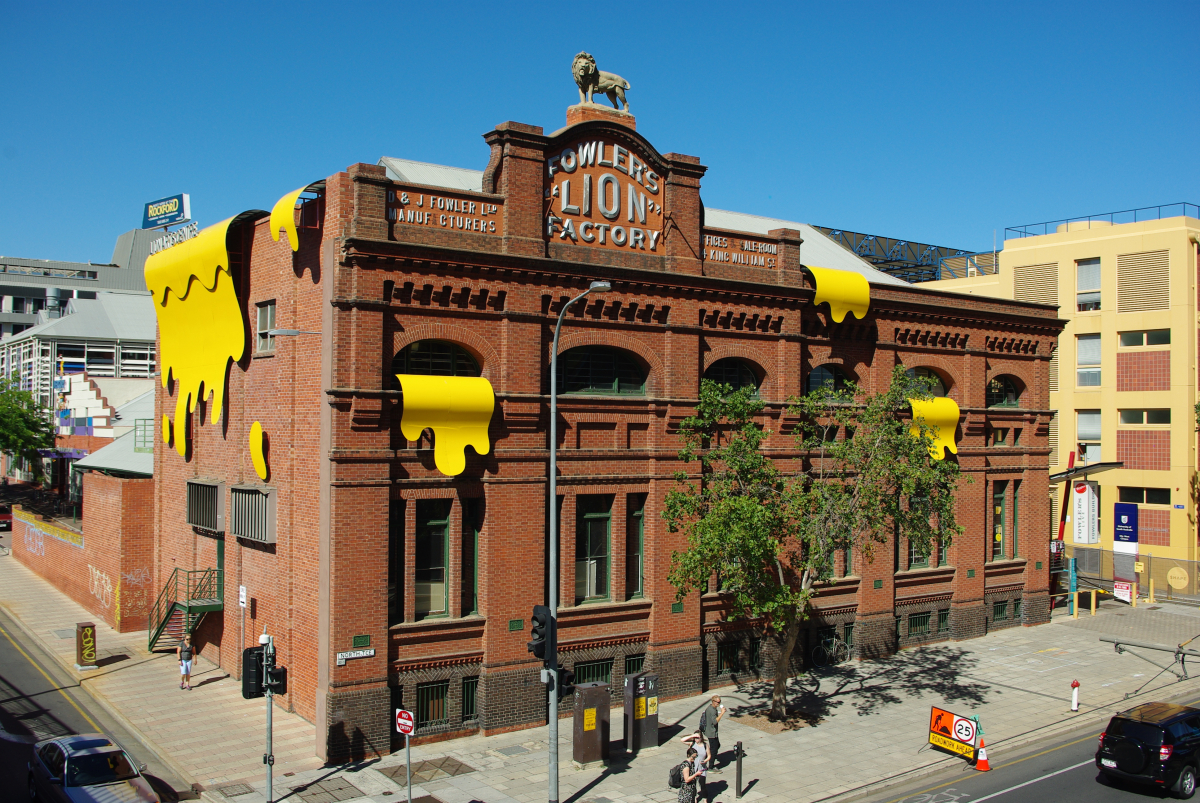 28 11-Fowlers-Lion-Factory