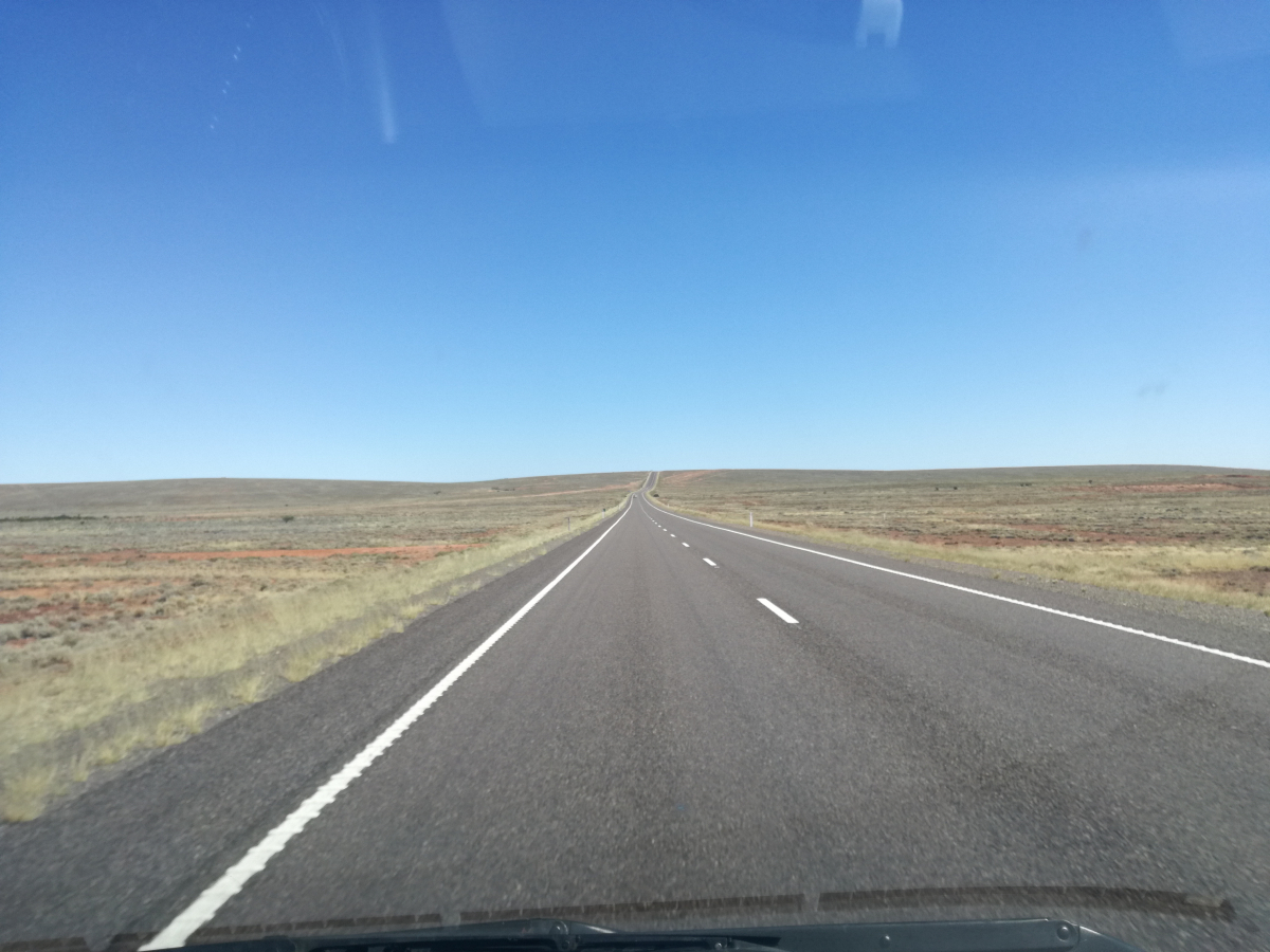 29_01-Highway-nach-Coober-Pedy