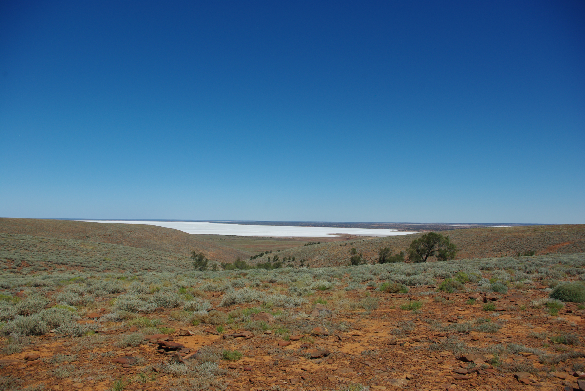 29 02-Blick-auf-Salzsee